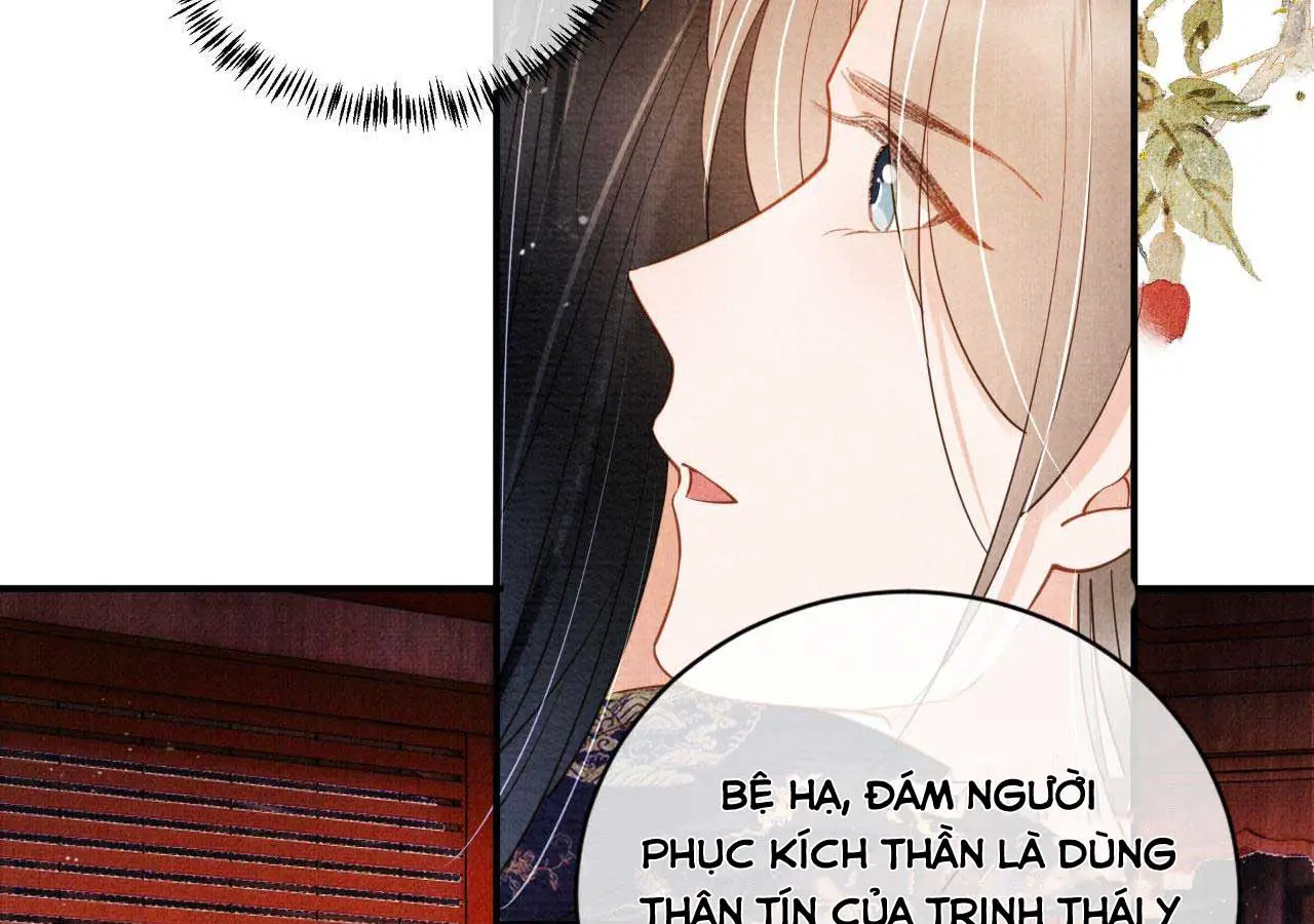 quan-sung-nan-vi-chap-34-13