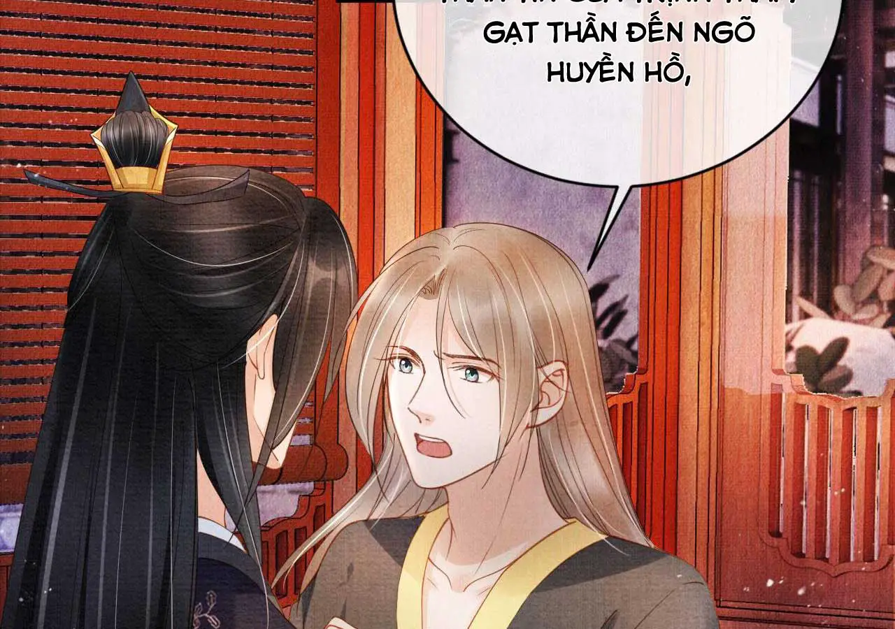 quan-sung-nan-vi-chap-34-14