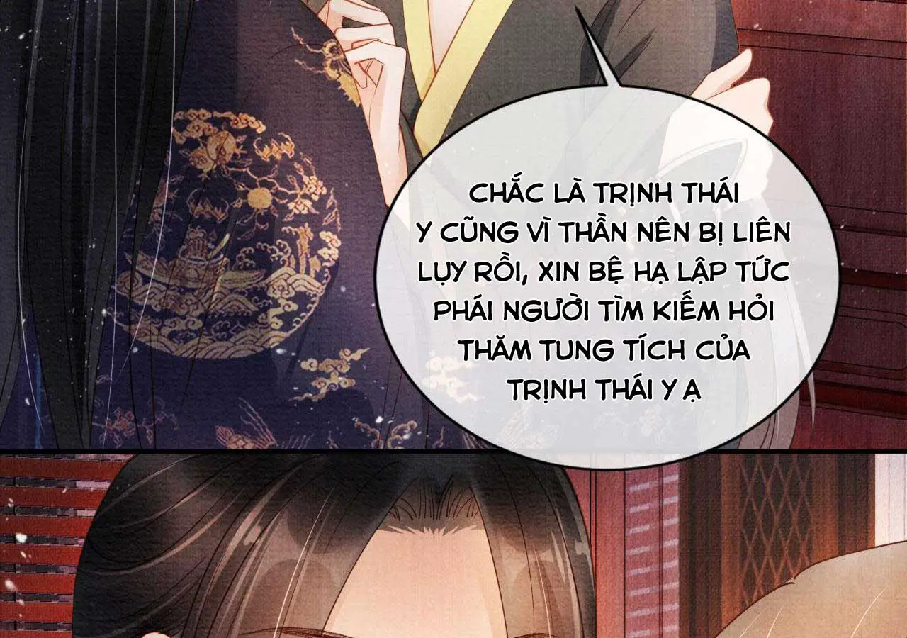 quan-sung-nan-vi-chap-34-15