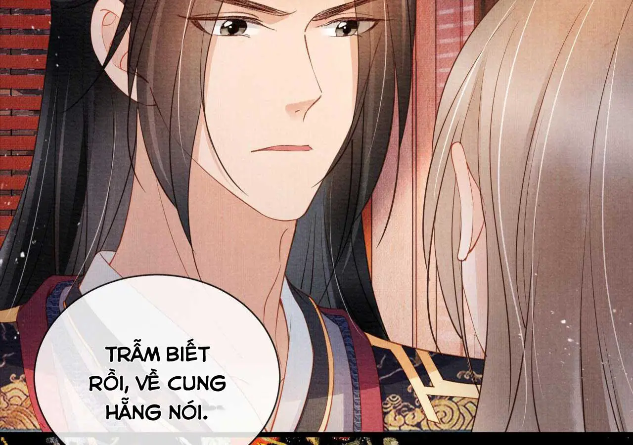 quan-sung-nan-vi-chap-34-16