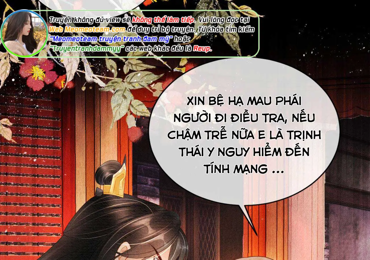 quan-sung-nan-vi-chap-34-17