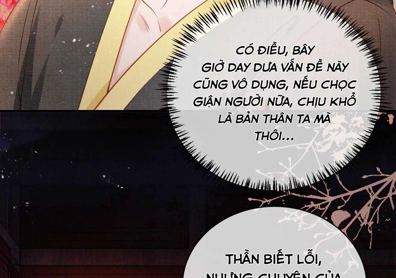 quan-sung-nan-vi-chap-34-25