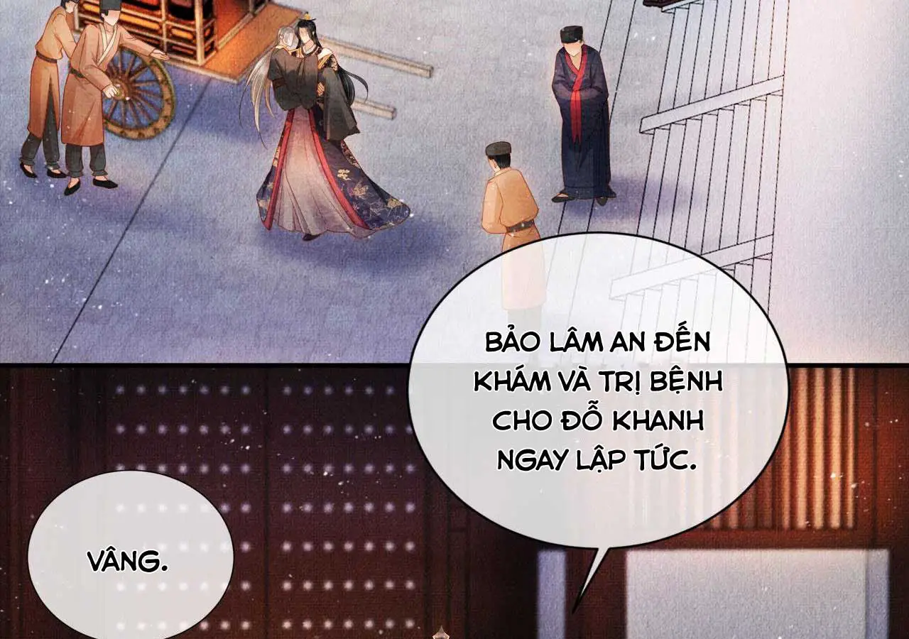 quan-sung-nan-vi-chap-34-29