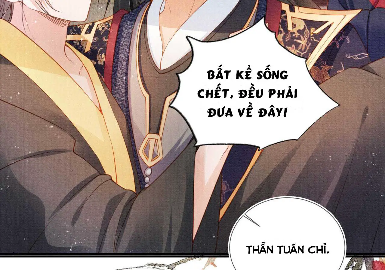 quan-sung-nan-vi-chap-34-32