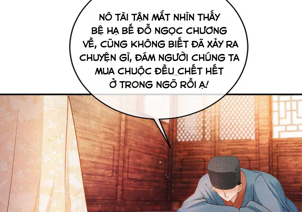 quan-sung-nan-vi-chap-34-39