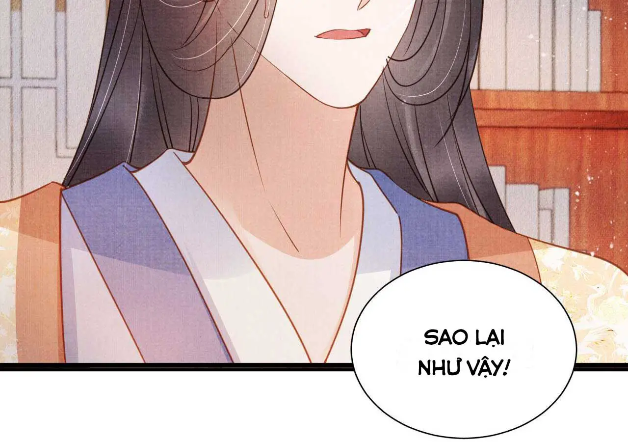 quan-sung-nan-vi-chap-34-41