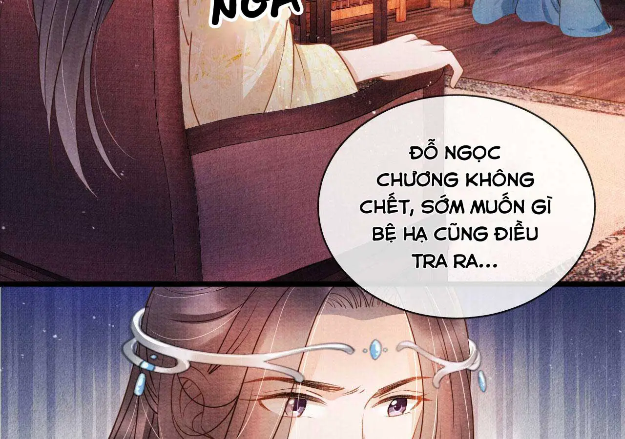 quan-sung-nan-vi-chap-34-45