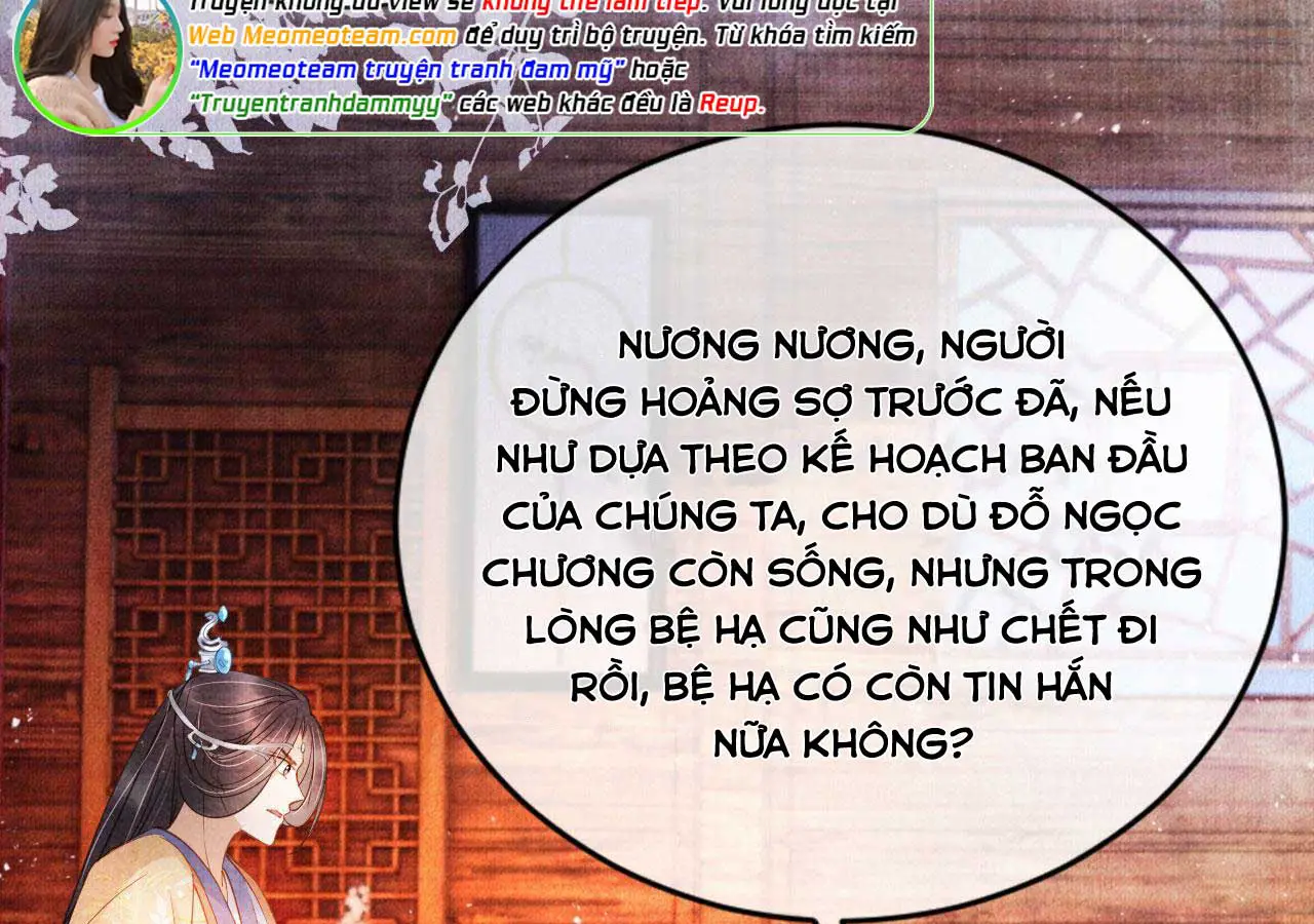 quan-sung-nan-vi-chap-34-47