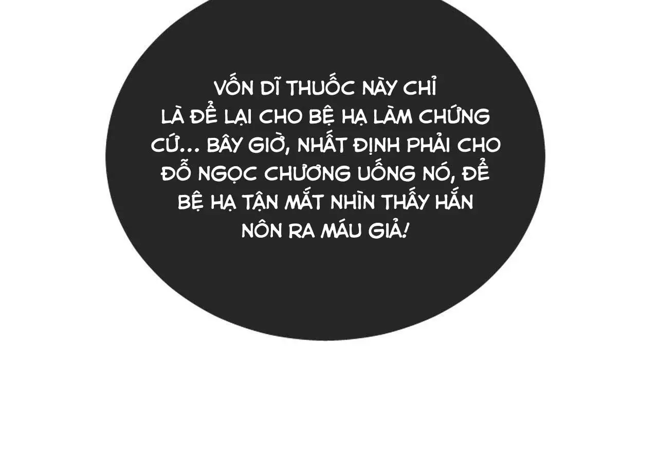 quan-sung-nan-vi-chap-34-51