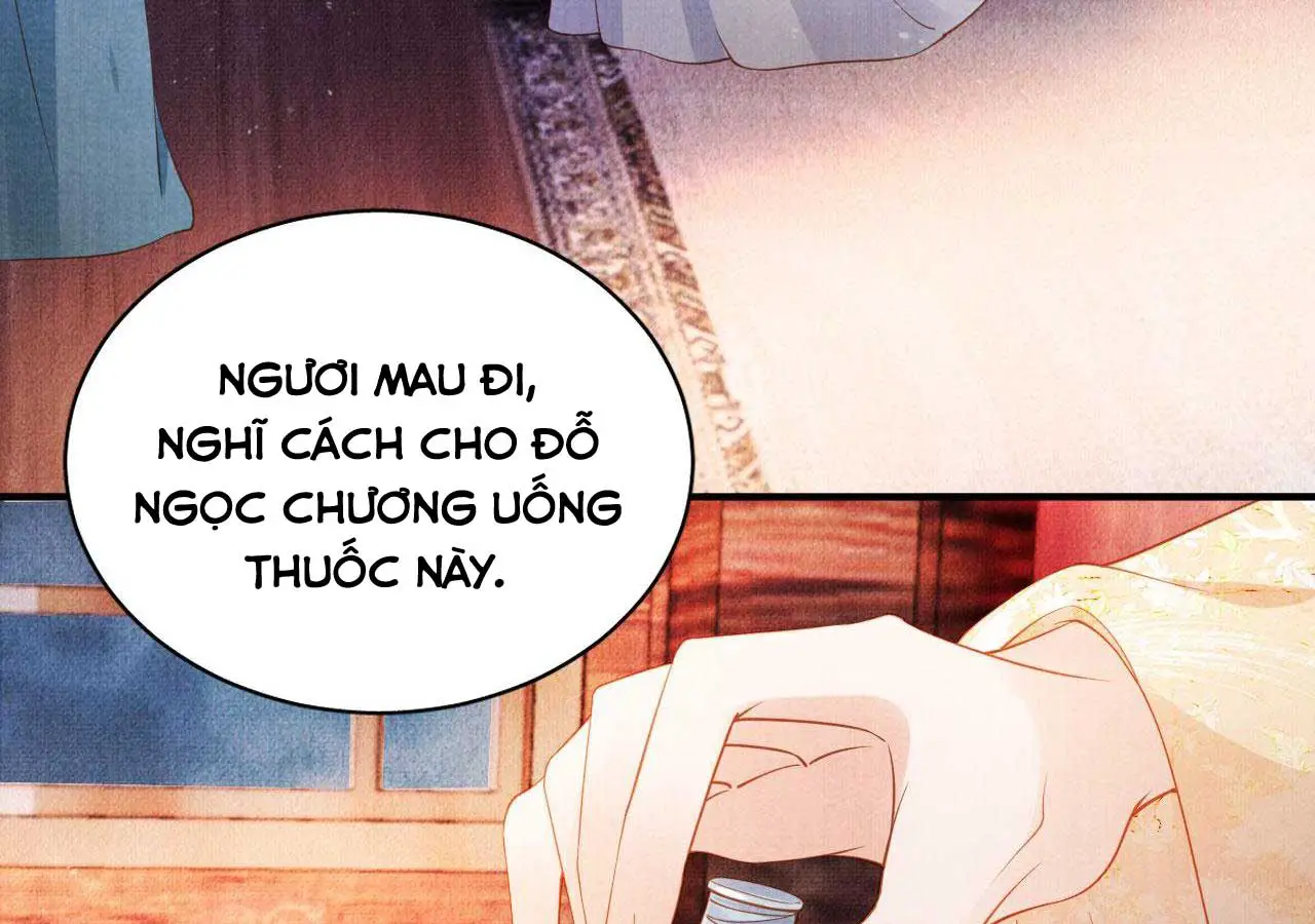 quan-sung-nan-vi-chap-34-57