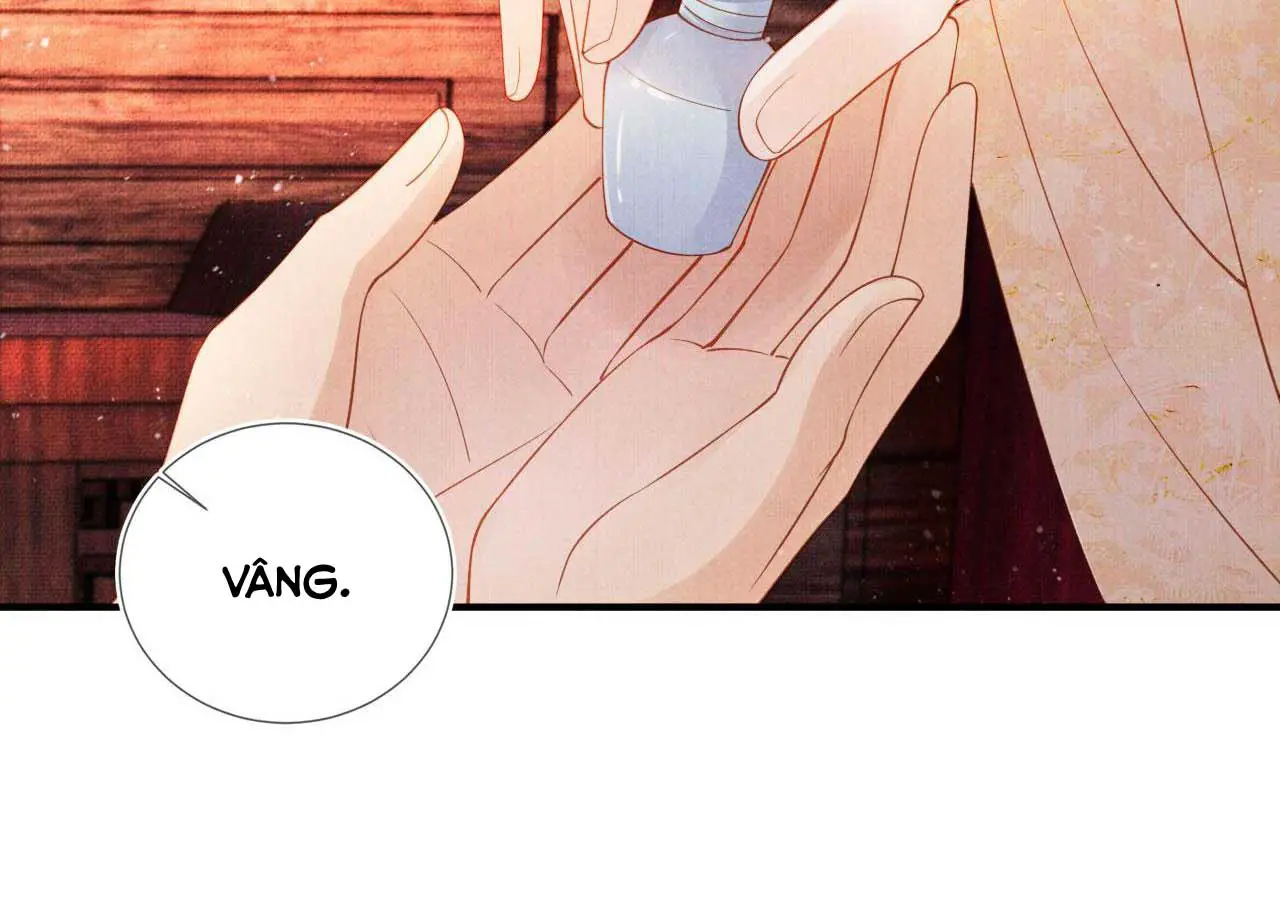 quan-sung-nan-vi-chap-34-58