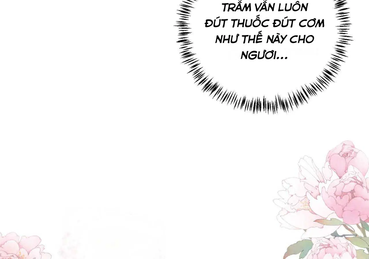 quan-sung-nan-vi-chap-34-84