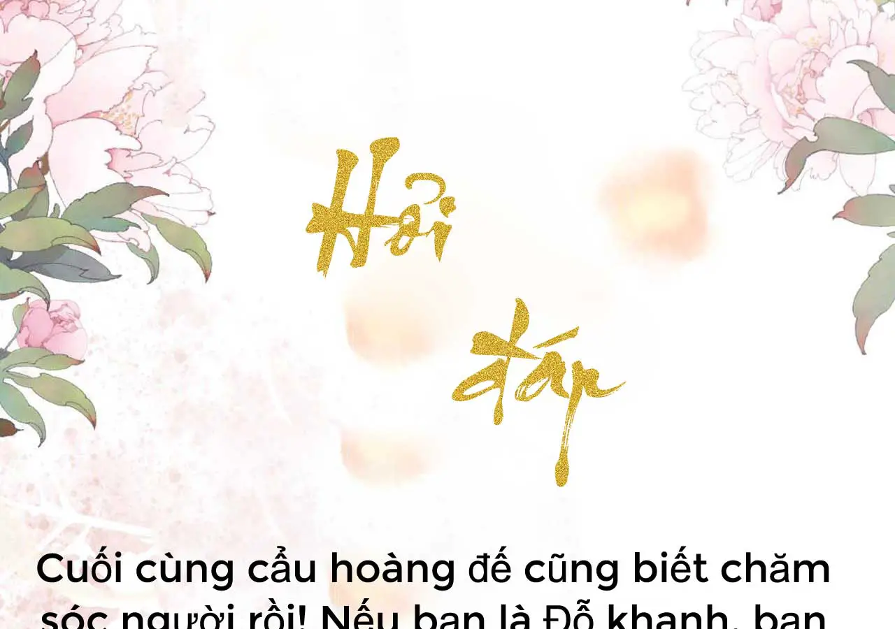 quan-sung-nan-vi-chap-34-85