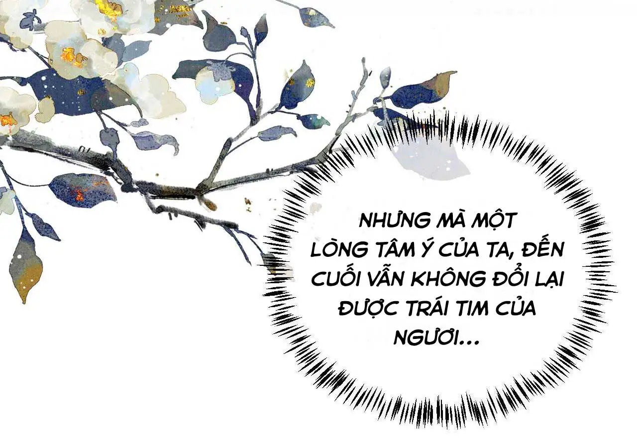 quan-sung-nan-vi-chap-35-10