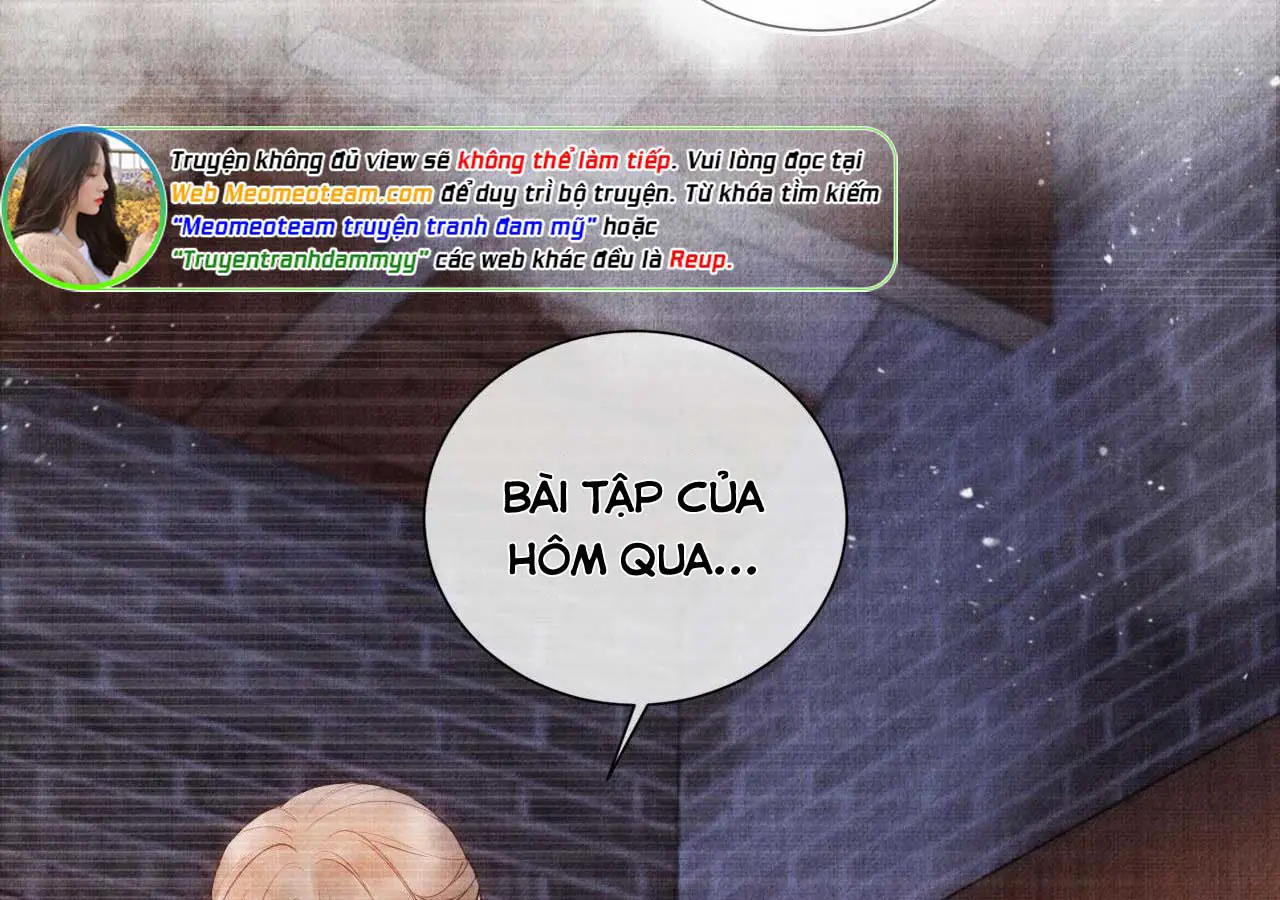 quan-sung-nan-vi-chap-35-12