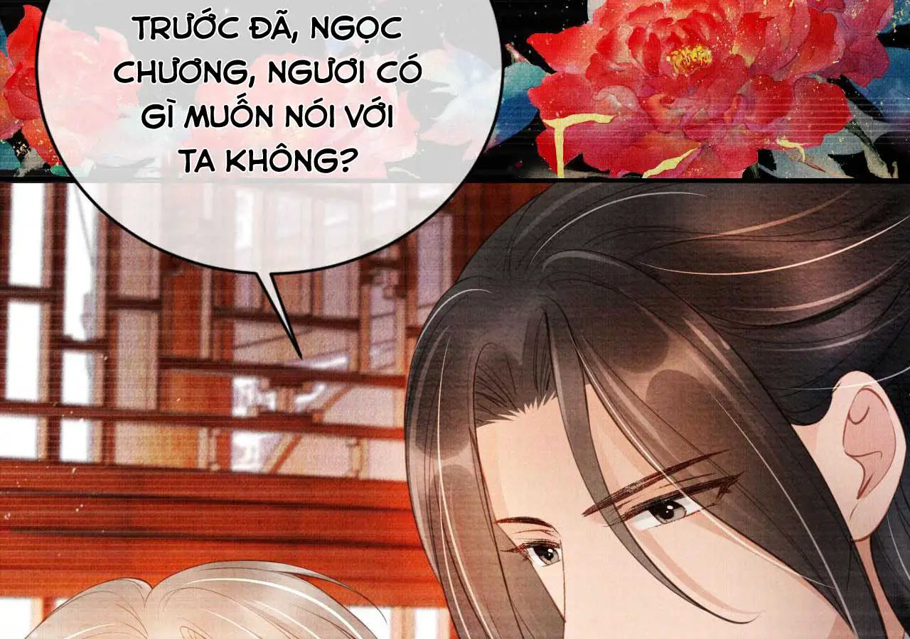 quan-sung-nan-vi-chap-35-16