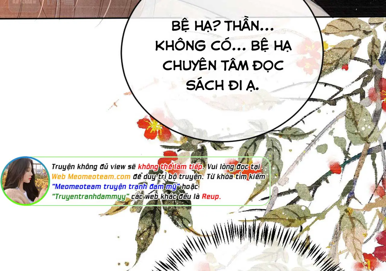 quan-sung-nan-vi-chap-35-18