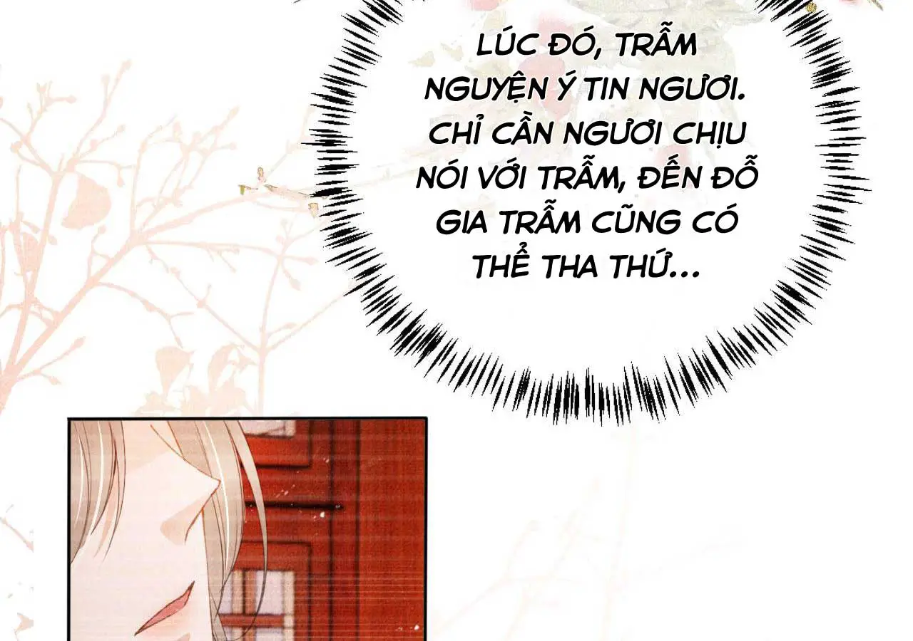 quan-sung-nan-vi-chap-35-19