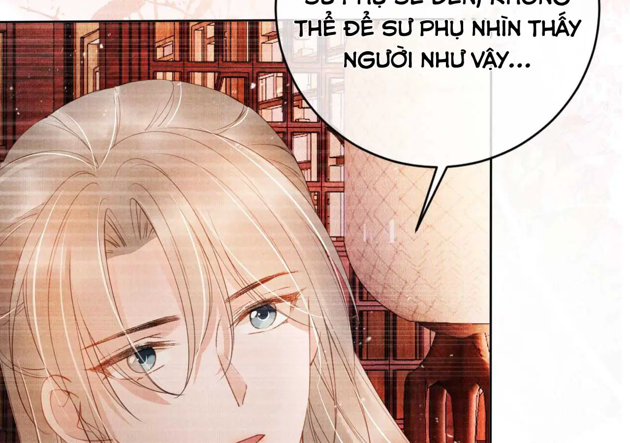 quan-sung-nan-vi-chap-35-23