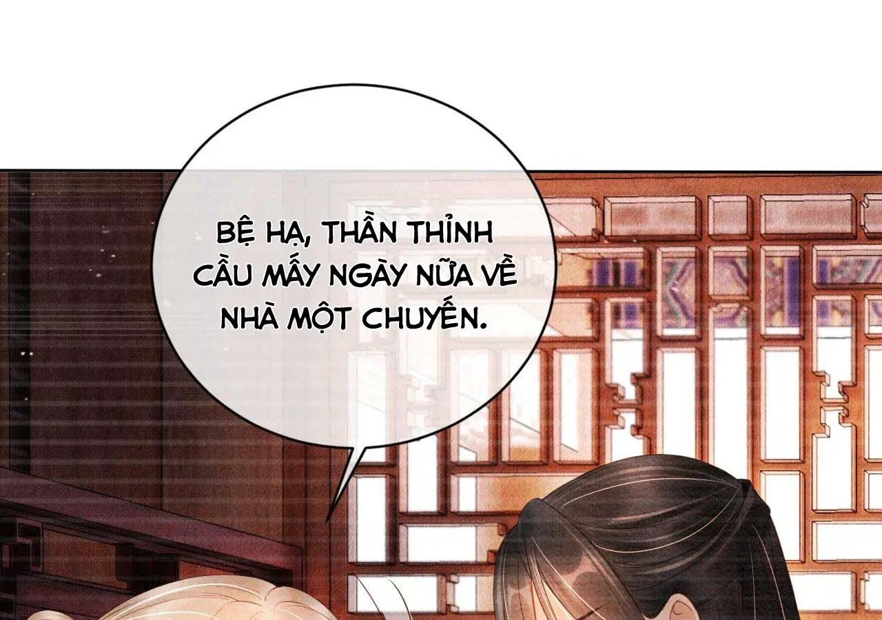 quan-sung-nan-vi-chap-35-26