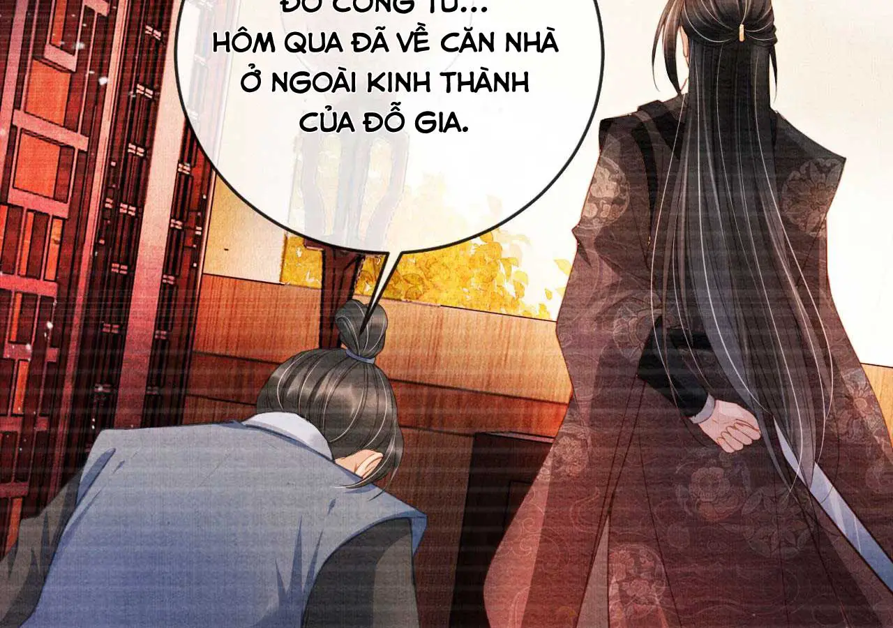 quan-sung-nan-vi-chap-35-31