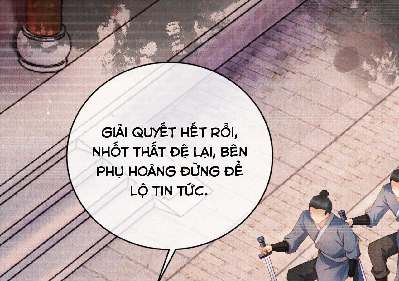 quan-sung-nan-vi-chap-35-44