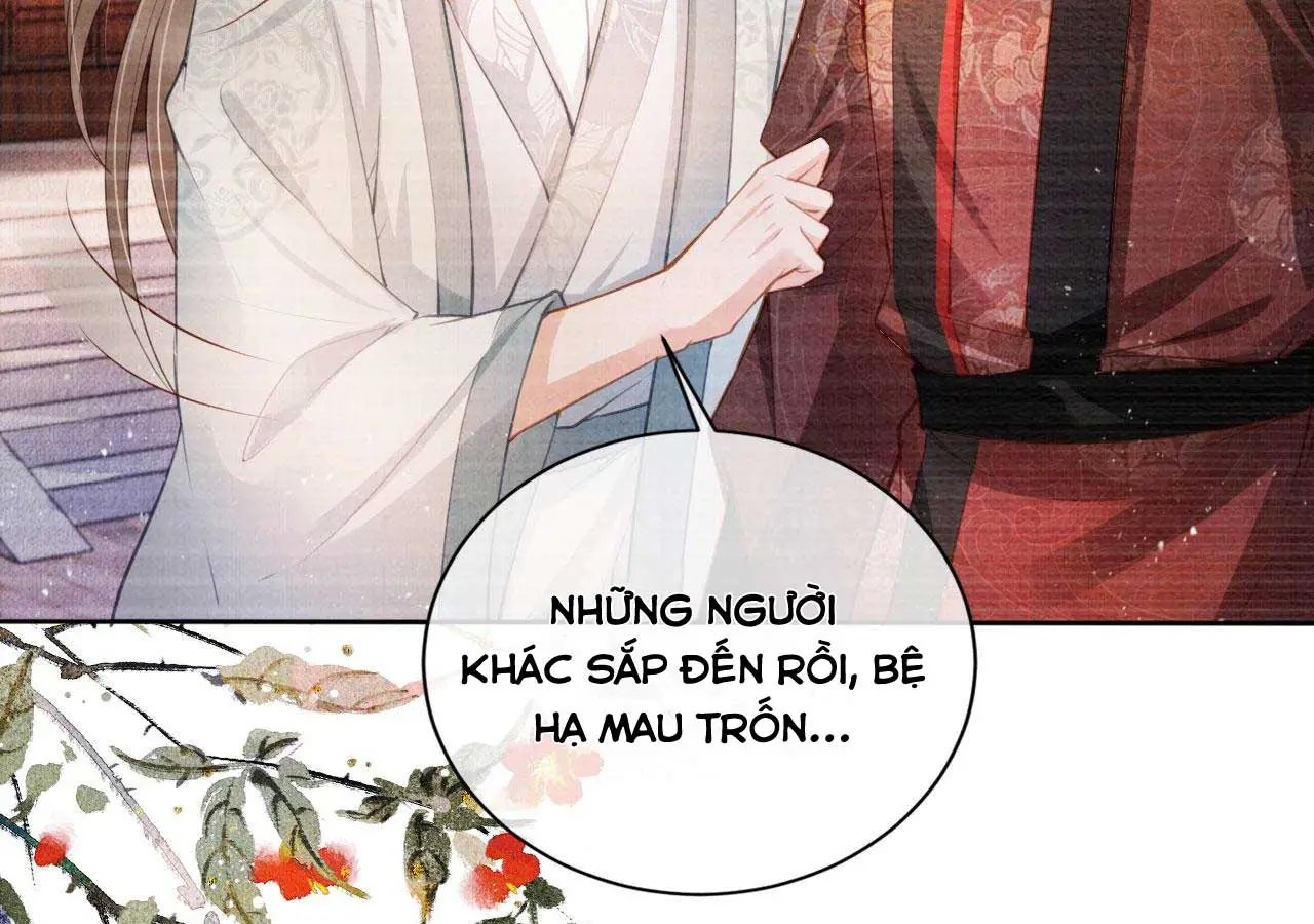 quan-sung-nan-vi-chap-35-52