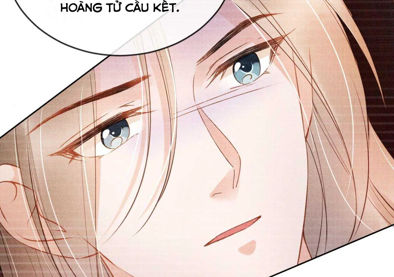 quan-sung-nan-vi-chap-35-56