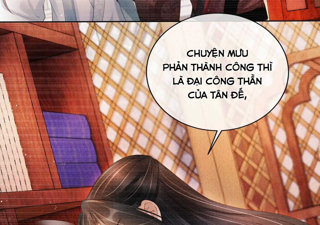 quan-sung-nan-vi-chap-35-59