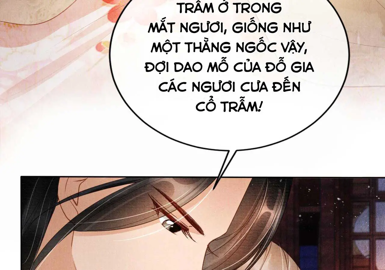 quan-sung-nan-vi-chap-35-68