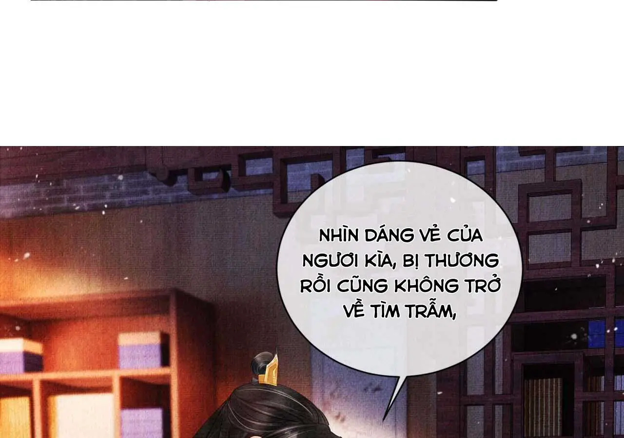 quan-sung-nan-vi-chap-35-93