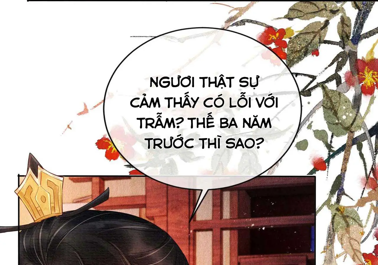 quan-sung-nan-vi-chap-35-100