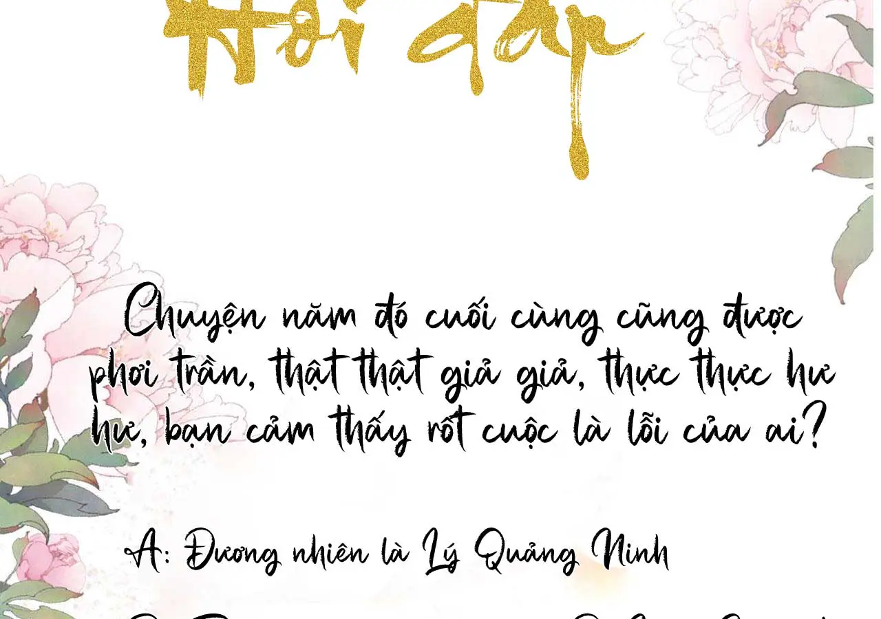 quan-sung-nan-vi-chap-35-115