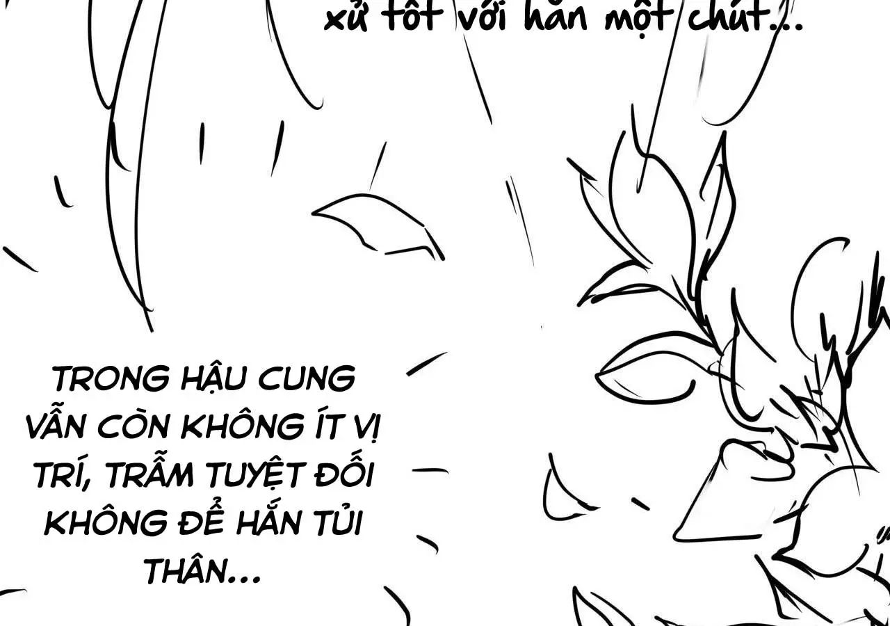 quan-sung-nan-vi-chap-35-123