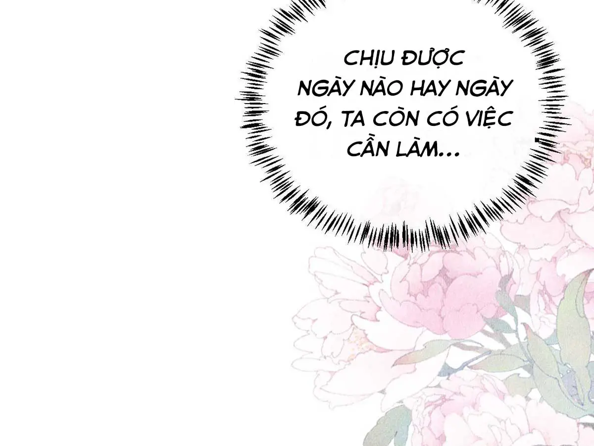 quan-sung-nan-vi-chap-36-8