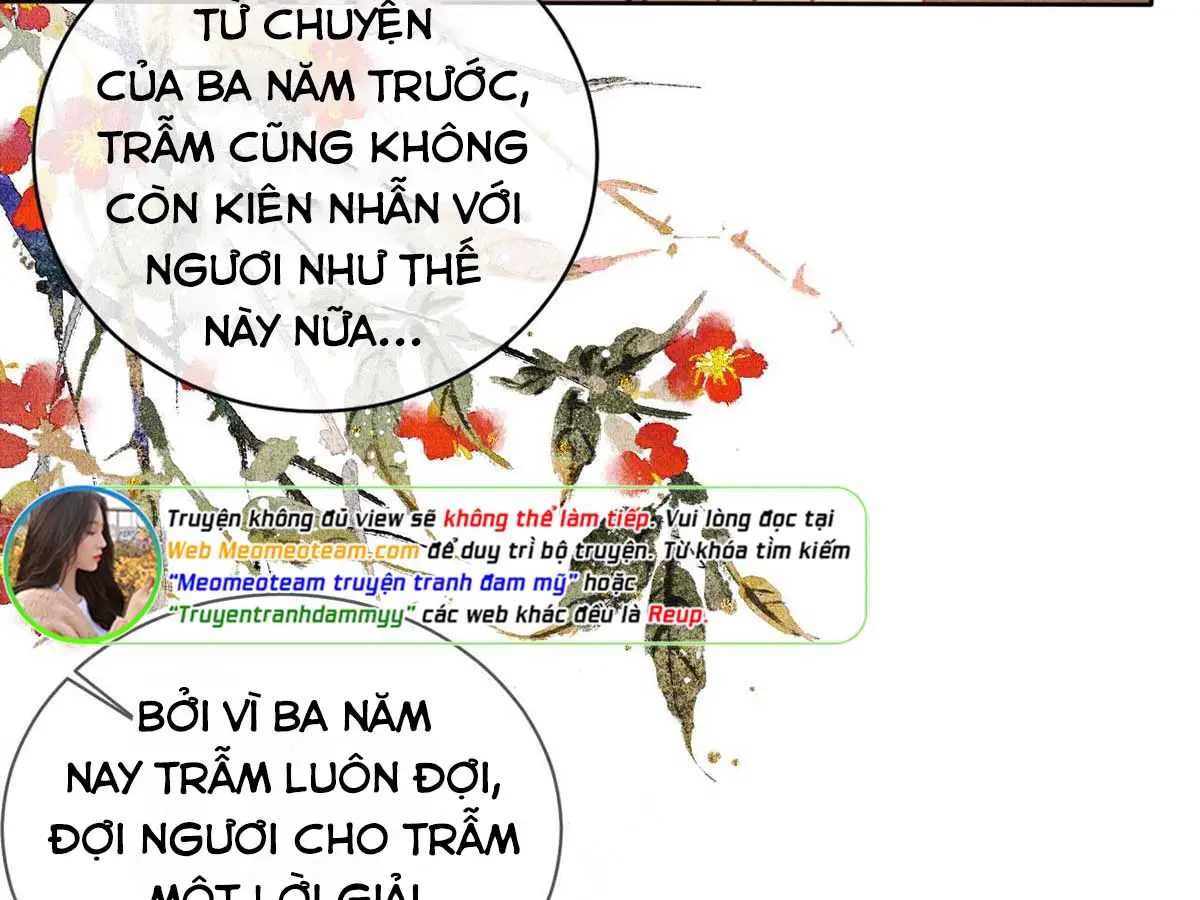 quan-sung-nan-vi-chap-36-10