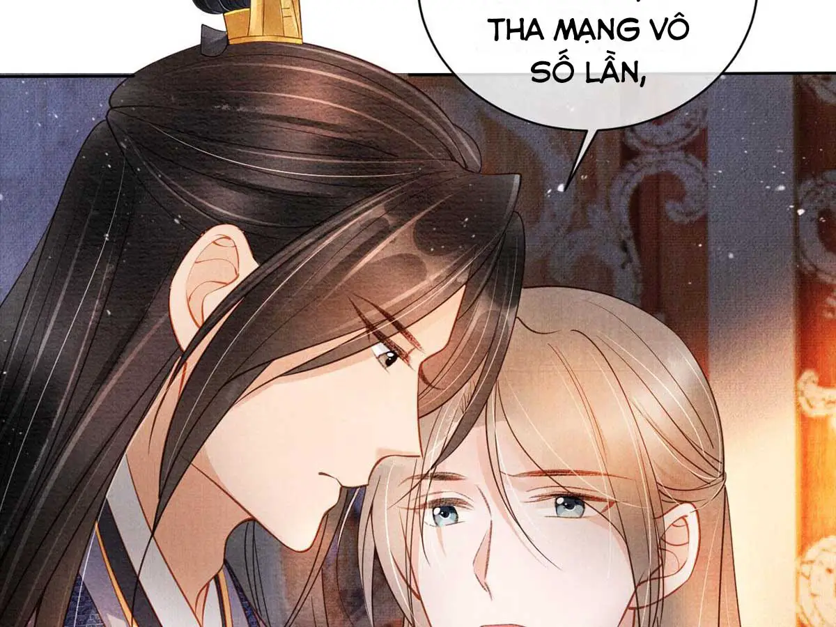 quan-sung-nan-vi-chap-36-12