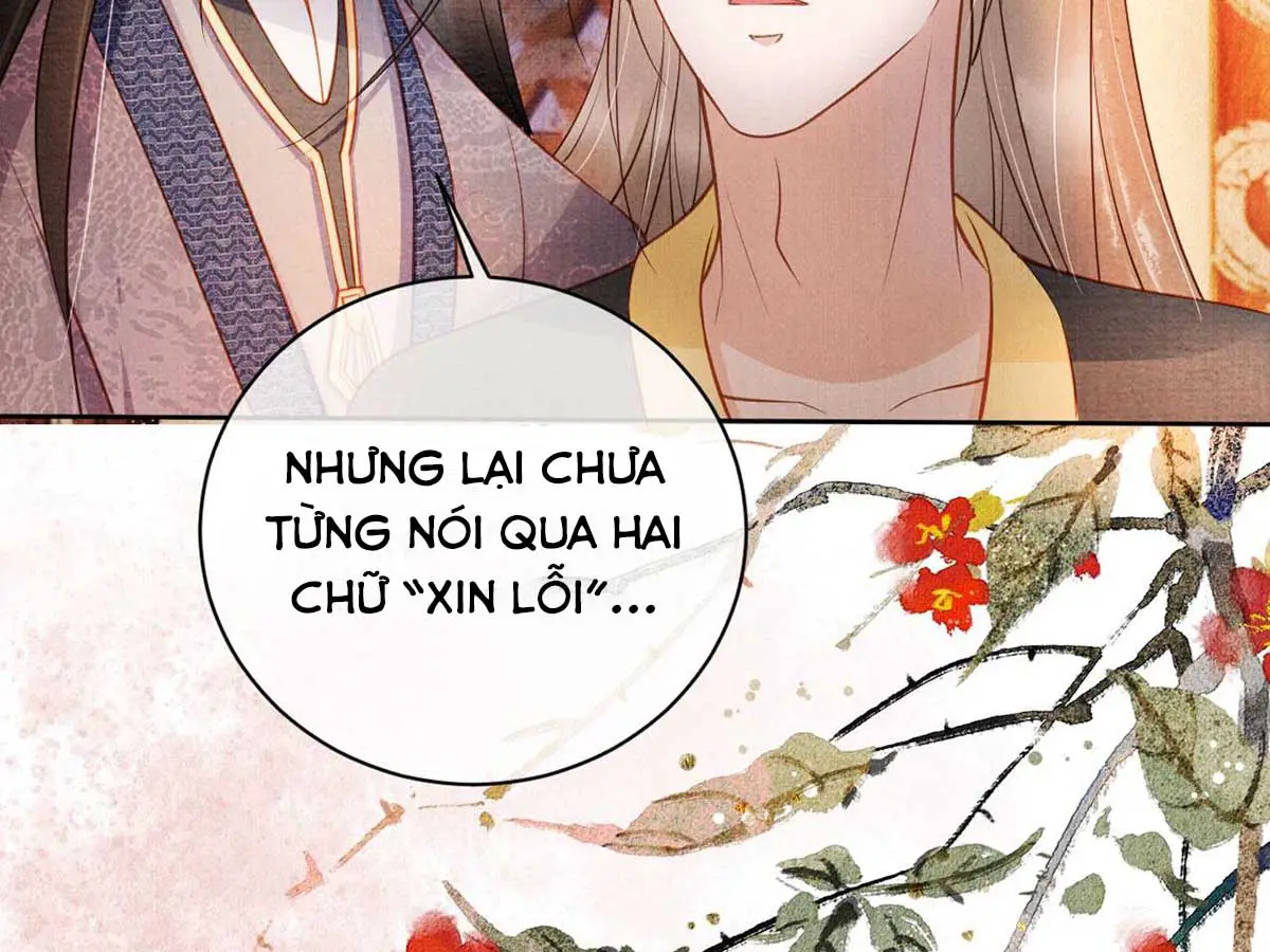 quan-sung-nan-vi-chap-36-13