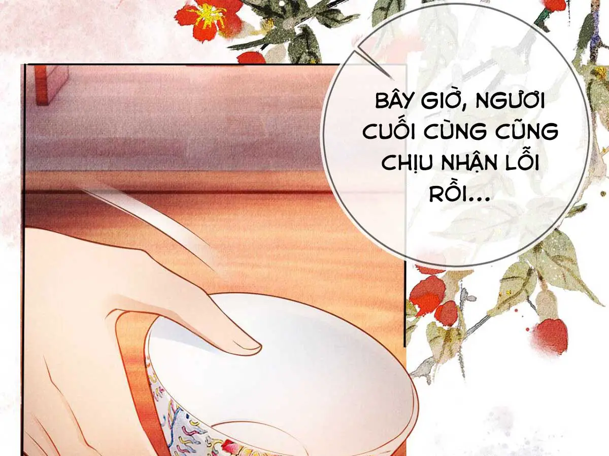 quan-sung-nan-vi-chap-36-14