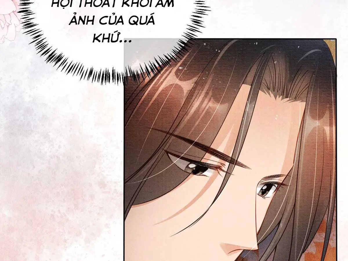 quan-sung-nan-vi-chap-36-16