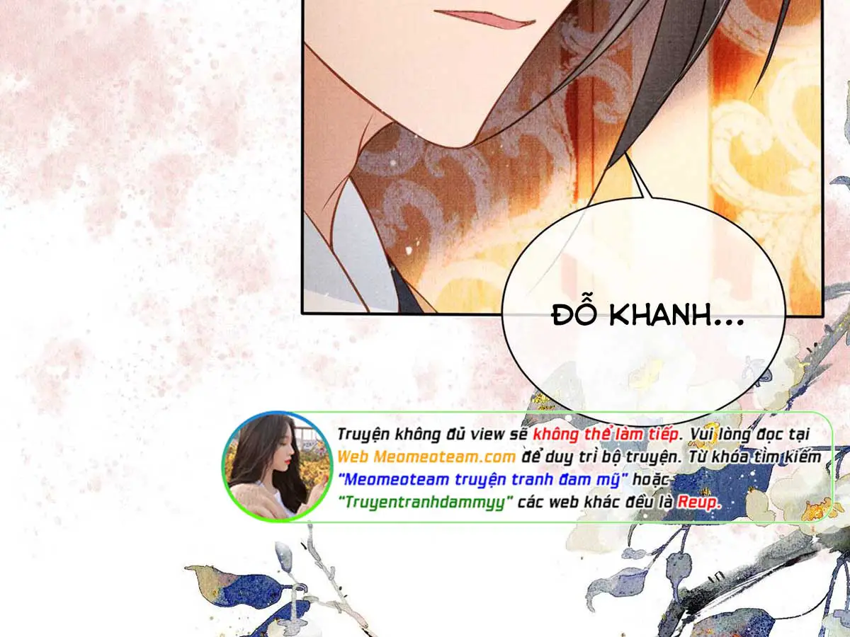 quan-sung-nan-vi-chap-36-17