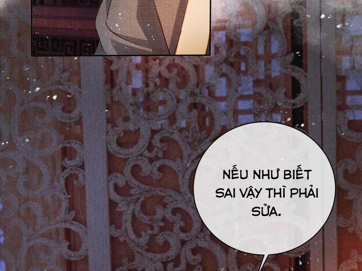 quan-sung-nan-vi-chap-36-19