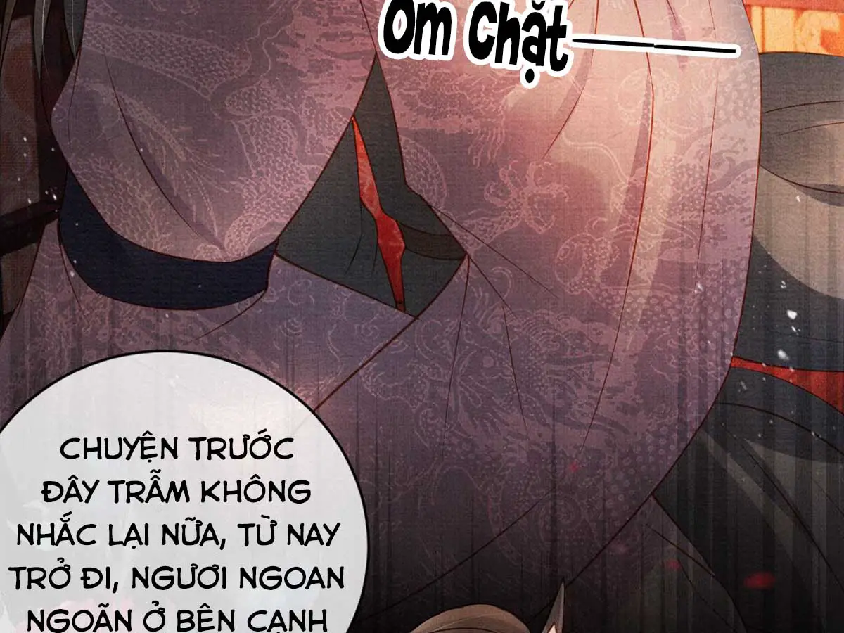 quan-sung-nan-vi-chap-36-21