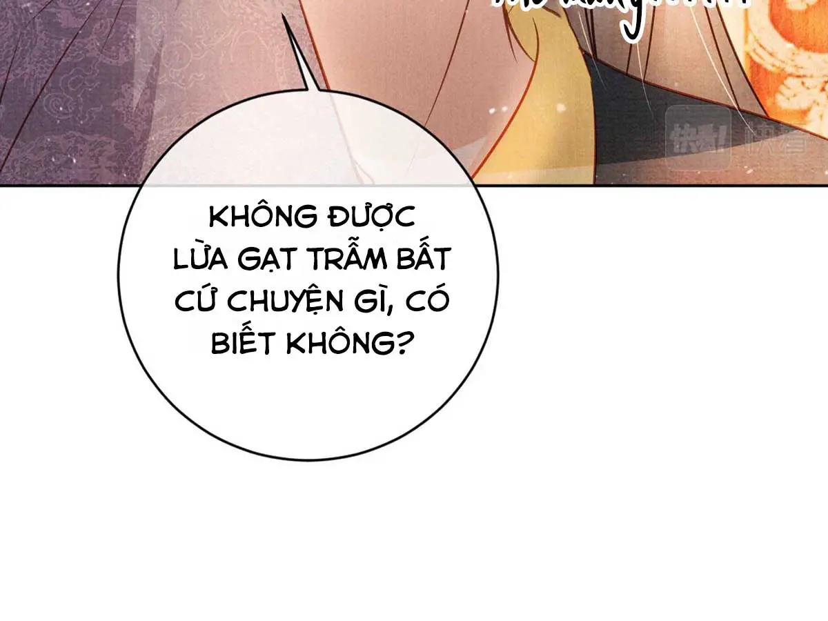 quan-sung-nan-vi-chap-36-24