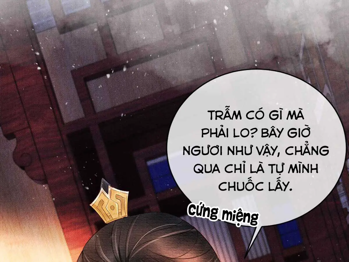 quan-sung-nan-vi-chap-36-29