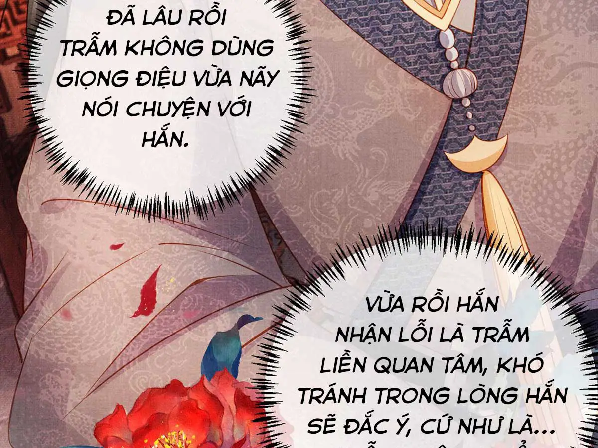 quan-sung-nan-vi-chap-36-31