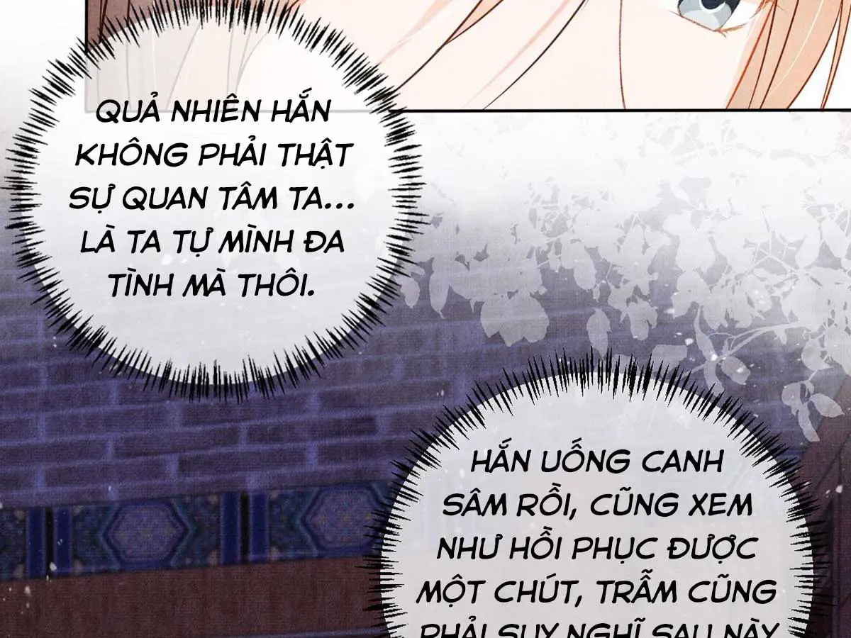 quan-sung-nan-vi-chap-36-33