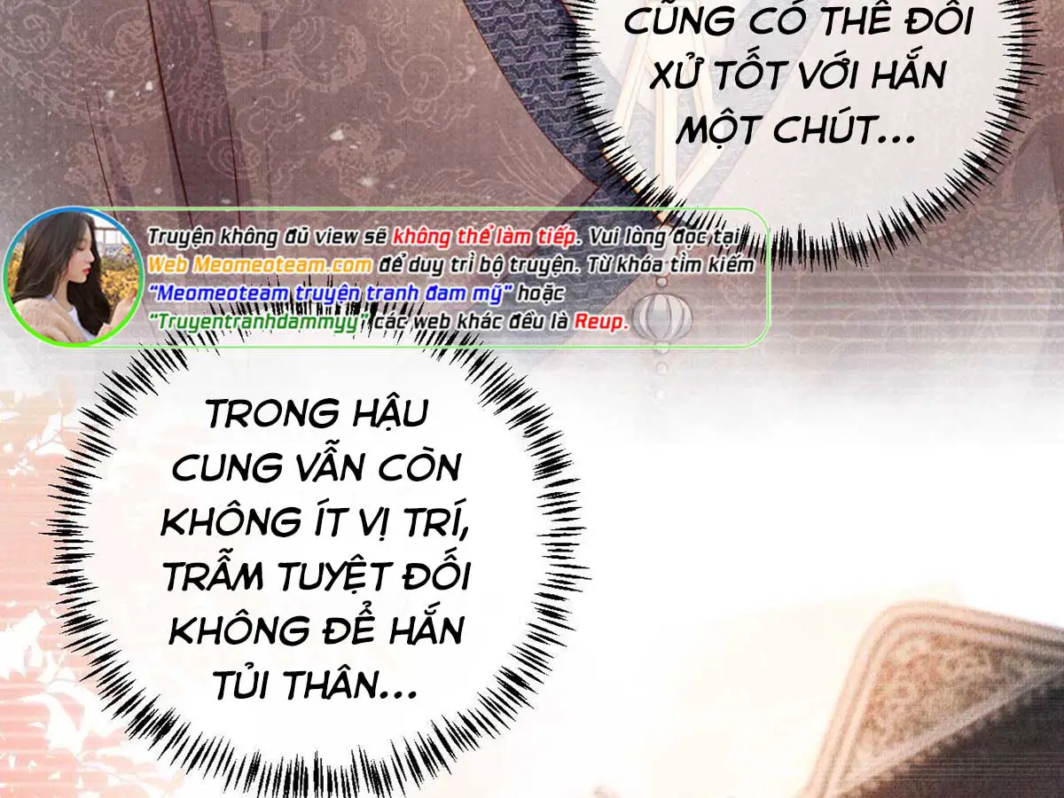 quan-sung-nan-vi-chap-36-40