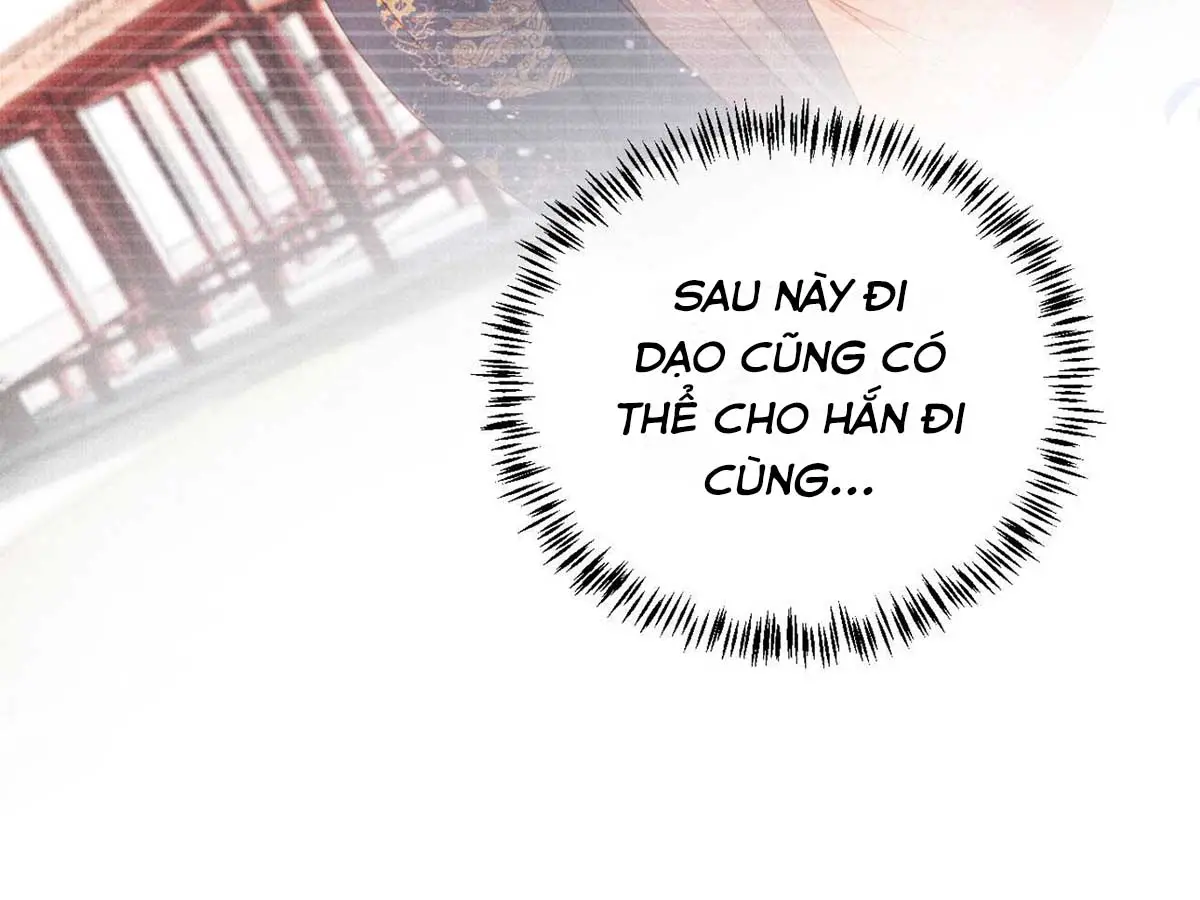 quan-sung-nan-vi-chap-36-42