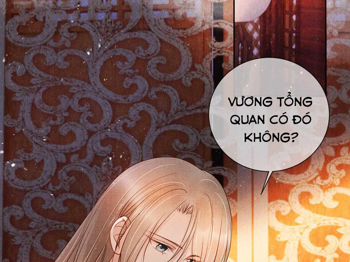 quan-sung-nan-vi-chap-36-45